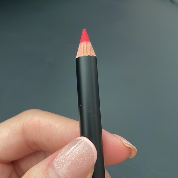 NARS - LIP LINER - Picture 3 of 3